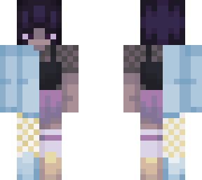 dawn + dusk