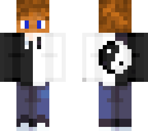 daydreamz-epic-skin