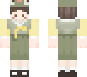 dbtmfdk frog boy