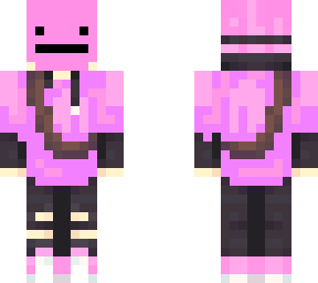 deetoe