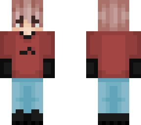 demonz