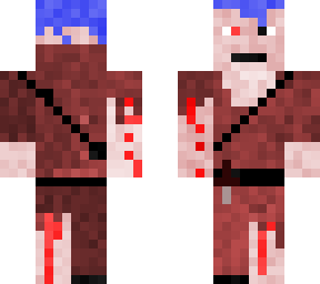 der jger