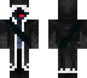 derp assassin