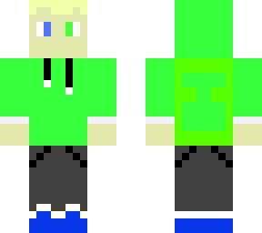 destep the emerald piston 2.0