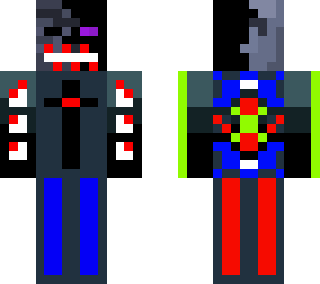 destroyer