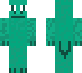 dino