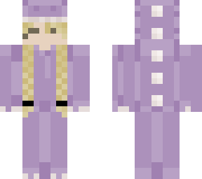 dino delta