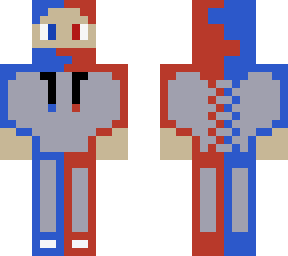 dna