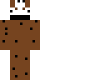 doggy