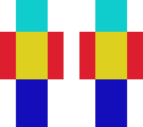 dot