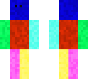 dots 2.0