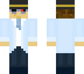 dr. e. bot