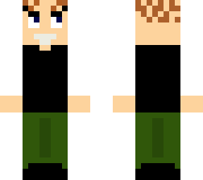 dr. heinz doofenshmirtz