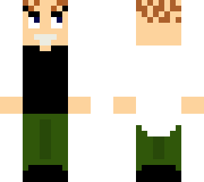 dr. heinz doofenshmirtz