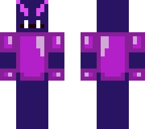 dragon warrior