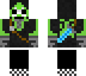 dreaorgeboyhalo