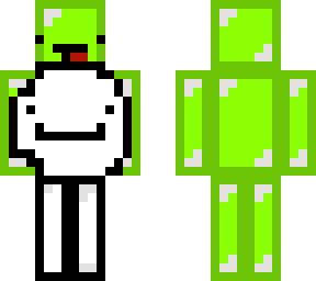dreppy