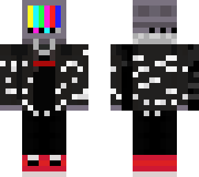 drip computer