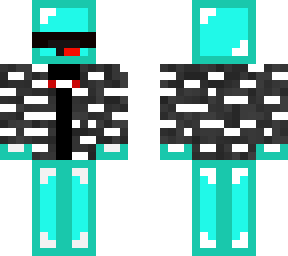 drip skeppy with glasses (normal)