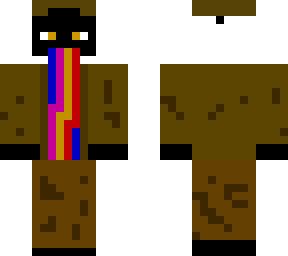 dualist kloon