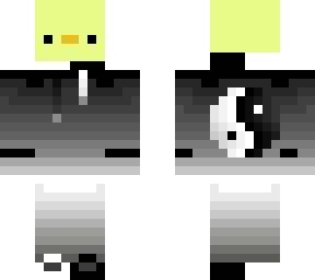 ducky