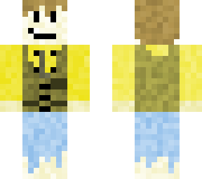 ducky hobbit