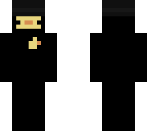 ducky suit