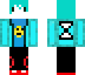 dumb gamer