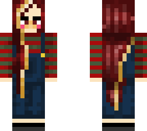 dungarees