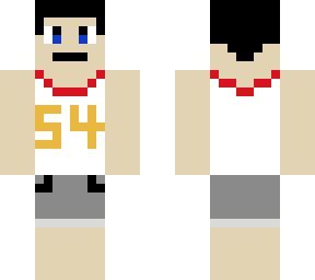 dustydevil54