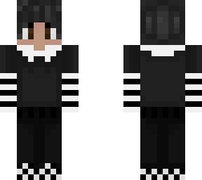 e - b o y