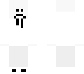 e sad upgraded