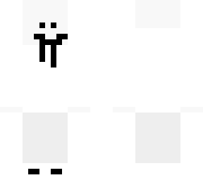 e upgraded
