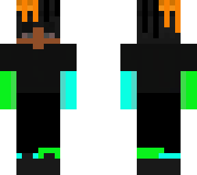 eboy (look at desc)