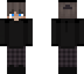 eboy i made this