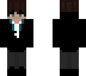 eboy thirty virus