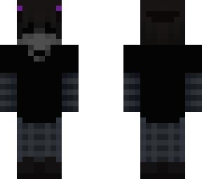 edgy eboy