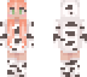 edit- original from teddybewr