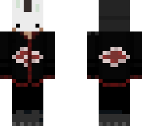 edit