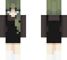 edit