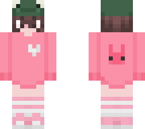 edit not done