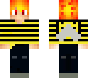 edited kool bee