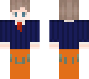 eeee