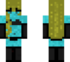 egirlfish