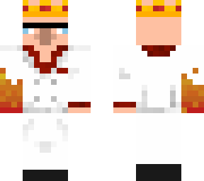 elegante fercho