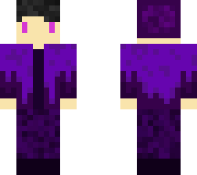 elitelukez dark fixed