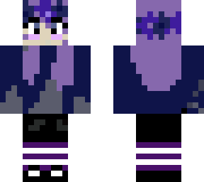 ember