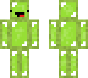 emerald skeppy