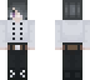 emir base