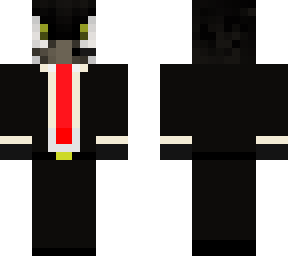 emuman789
